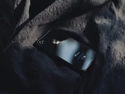 BetOnline Casino Aip Soghluaiste